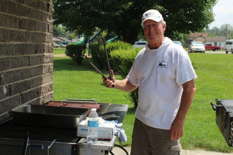 Community Events Plainfield Chamber of Commerce