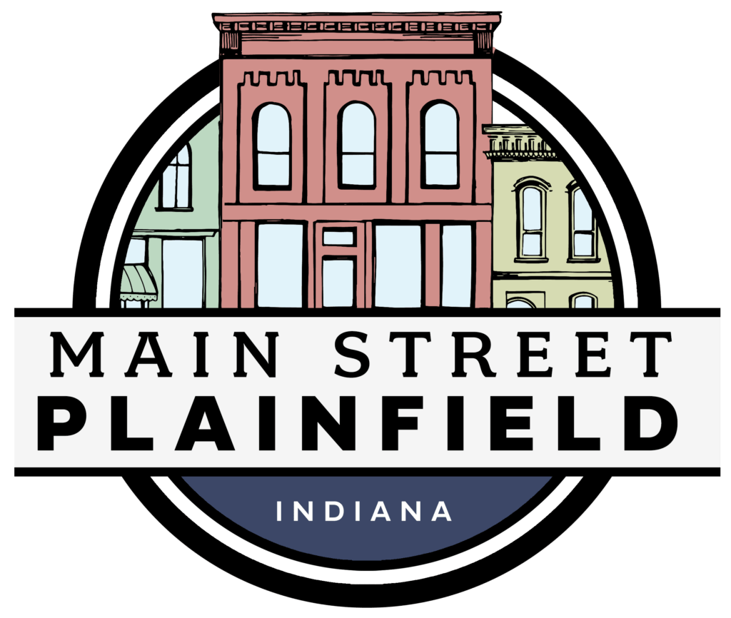 Quaker Day Parade Plainfield Chamber of Commerce